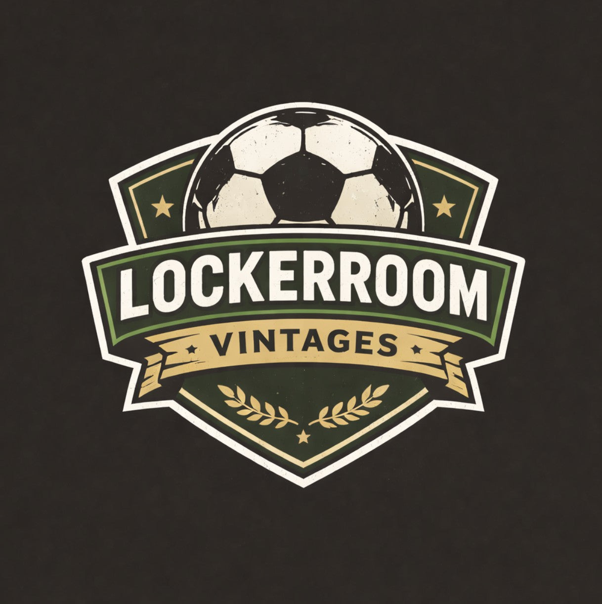 Lockerroom Vintages